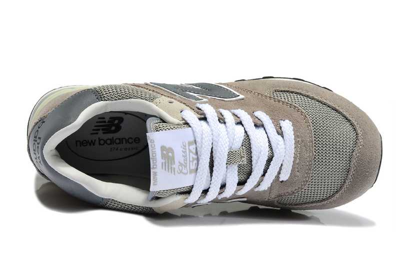 joe new balance 574 femme shop new balance femme classic